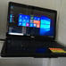 Many desktops and laptops all windows 10