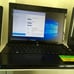 Many desktops and laptops all windows 10