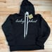 Baby Phat Hoodie kids/juniors LARGE NWT