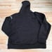 Baby Phat Hoodie kids/juniors LARGE NWT