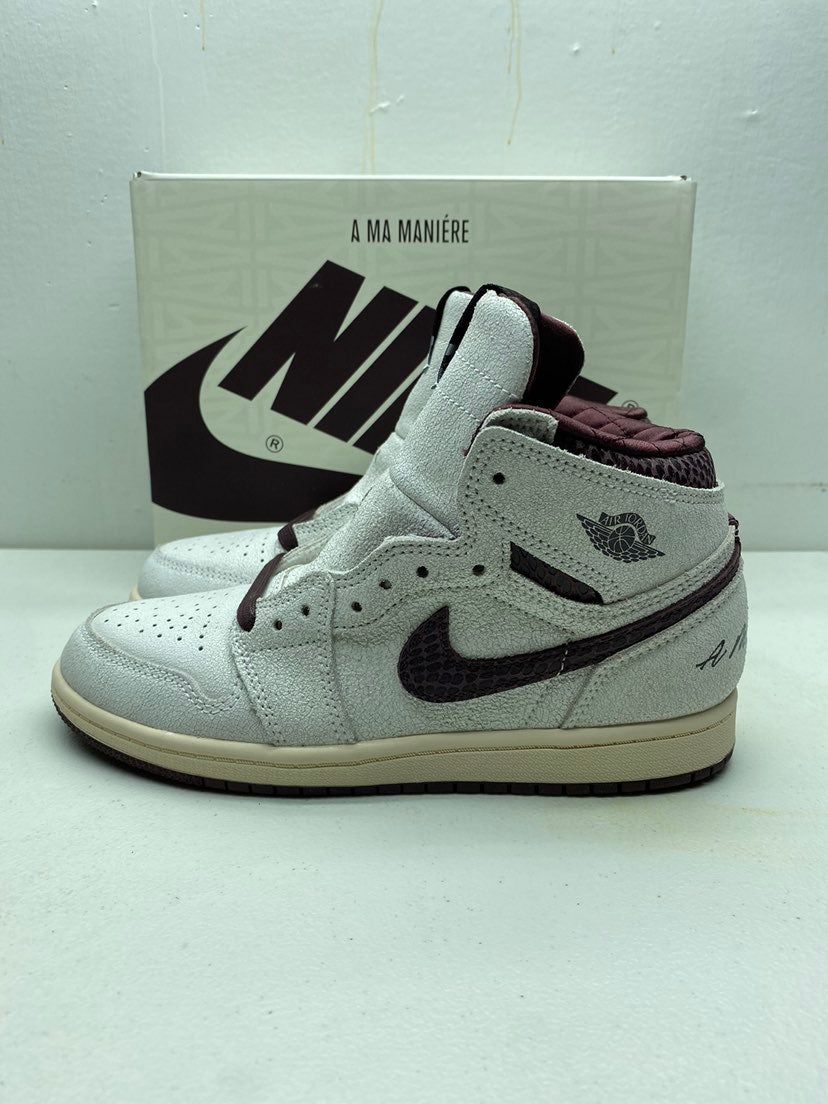 Air Jordan 1 high a ma maniere PS