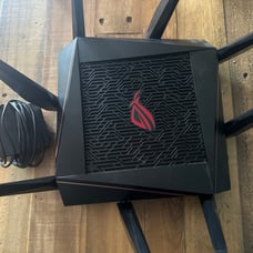 Asus GT-AC5300