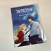 Fruits Basket Special Comics Book