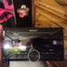 Sony DSX-B700w Car Radio