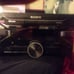 Sony DSX-B700w Car Radio