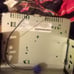 Sony DSX-B700w Car Radio