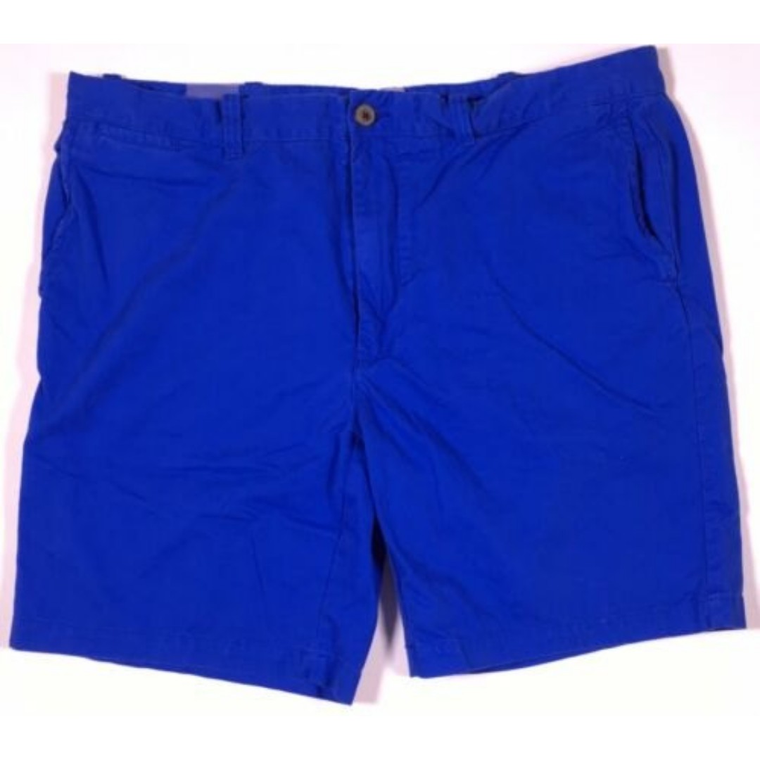 Jcp cargo shop shorts
