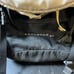 The North Face Badlands 60 Hiking, Camping, Backpacking Backpack Carbon Fiber