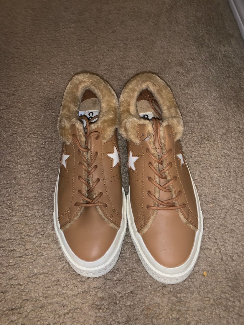 shoes women