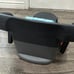 Uppababy Mesa Base