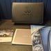 2006 Infiniti G35 Sedan/G35 Coupe owners manual
