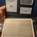 2006 Infiniti G35 Sedan/G35 Coupe owners manual