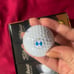 Titleist Pro V1