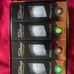 Titleist Pro V1