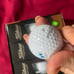 Titleist Pro V1