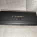 Burberry B2291 3792 53-17 140 Eyeglasses