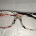 Burberry B2291 3792 53-17 140 Eyeglasses