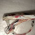 Burberry B2291 3792 53-17 140 Eyeglasses