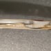 Burberry B2291 3792 53-17 140 Eyeglasses