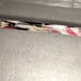 Burberry B2291 3792 53-17 140 Eyeglasses