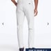 New Mens Untuckit Don Santiago Straight Leg Pants