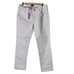 New Mens Untuckit Don Santiago Straight Leg Pants