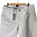 New Mens Untuckit Don Santiago Straight Leg Pants