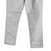 New Mens Untuckit Don Santiago Straight Leg Pants