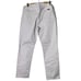 New Mens Untuckit Don Santiago Straight Leg Pants