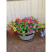 NEW 12 Bundles of Artificial Plants Flowers (Indoor Outdoor Spring Summer Decor
