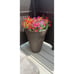 NEW 12 Bundles of Artificial Plants Flowers (Indoor Outdoor Spring Summer Decor