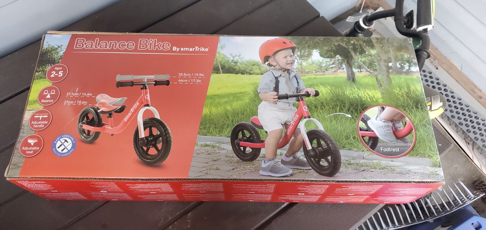 Kids Stroller Bike Color : C Adjustable Sunshade Canopy 3-Point Safety Belt Storage Basket Ygqtbc Children's Tricycle,4 in 1 Children’s Smart Trike Kids Stroller Bike Color : C Adjustable Sunshade Canopy 3-Point Safety Belt Storage Basket Ygqtbc Children's Tricycle,4 in 1 Children’s Smart Trike