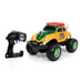 Jada Toys Hollywood Rides 1:12 R/C - Teenage Mutant Ninja TurtleMulti RC car