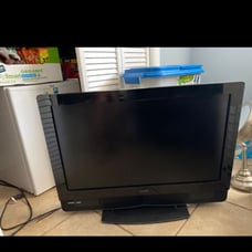 tv flat screen