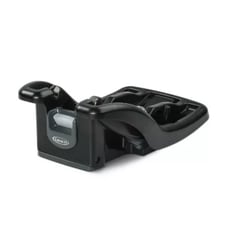 Graco Snugride Lite Car Seat Base (L3)