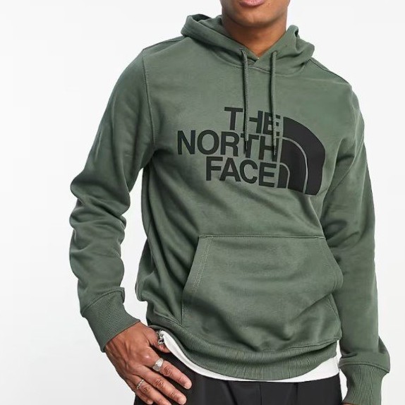 当店の記念日 RECYCLED FACE◇DYE NORTH 売切り【正規新品】THE