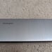 Kensington SD5700T Thunderbolt 4 Docking Station (K35175NA)