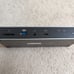 Kensington SD5700T Thunderbolt 4 Docking Station (K35175NA)