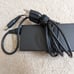 Kensington SD5700T Thunderbolt 4 Docking Station (K35175NA)
