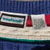 Vintage Weekends Cable Knit Sweater - Extra Large