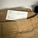 American Eagle Women’s Joggers
