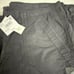 American Eagle Women’s Joggers