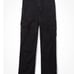 American Eagle Women’s Joggers