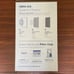 Medify Air MA-15 Air Purifier - Silver