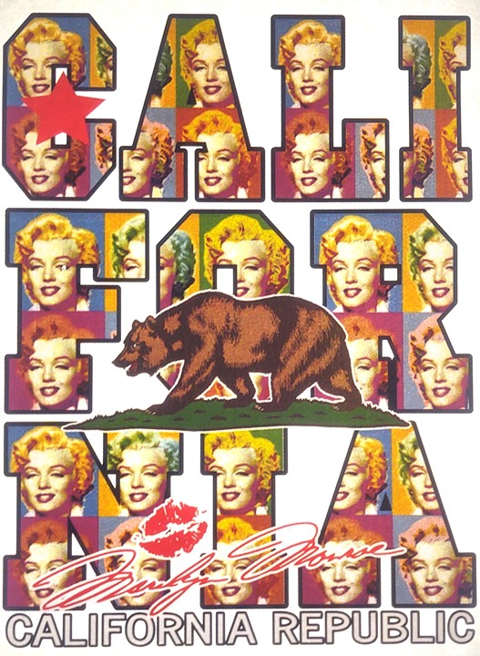 DTF/Heat Press Design | Lot #43