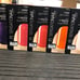 choose any 10+ sensationail gel nail polish