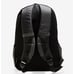 NJPW Bullet Club The Elite We Rule The World Young Bucks Kenny Omega Backpack