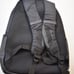NJPW Bullet Club The Elite We Rule The World Young Bucks Kenny Omega Backpack