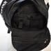NJPW Bullet Club The Elite We Rule The World Young Bucks Kenny Omega Backpack