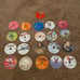 wii games